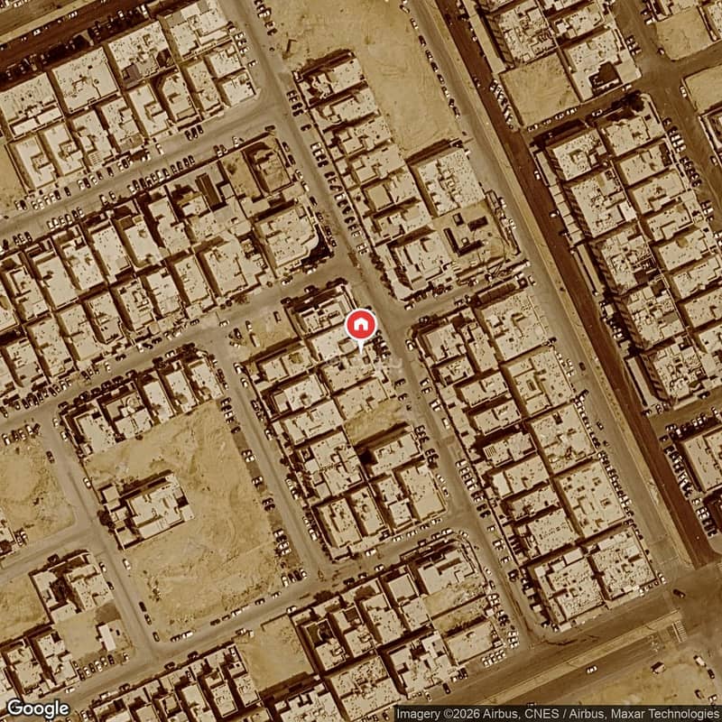Studio Apartment For Rent in Al Malqa, Riyadh Studio Apartment For Rent in Al Malqa, Riyadh