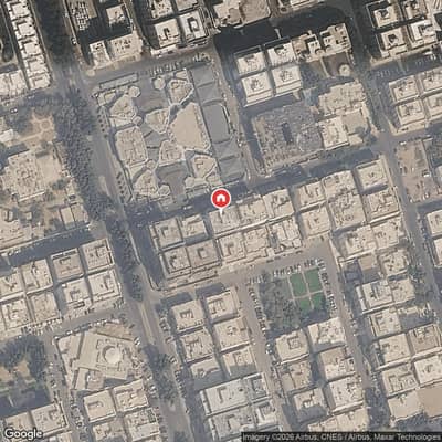 استوديو  للبيع في شمال جدة، جدة - شقة استوديو للبيع في الروضة، جدة