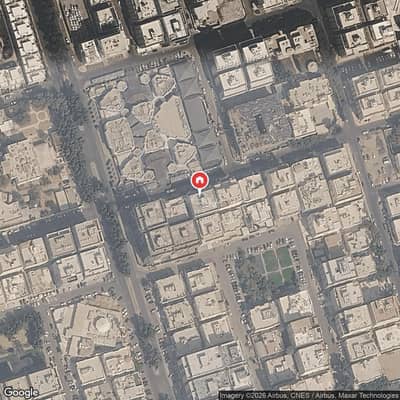 استوديو للبيع في شمال جدة، جدة - استوديو شقة للبيع في الروضة، جدة استوديو للبيع في شمال جدة، جدة - استوديو شقة للبيع في الروضة، جدة