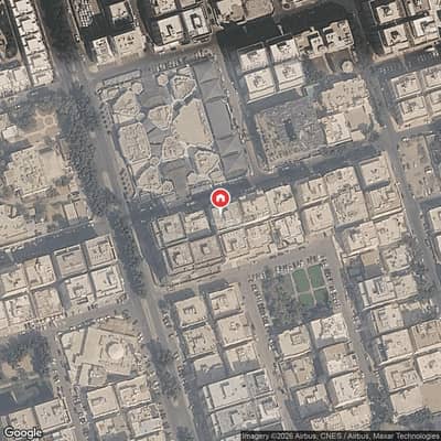 Villa for Sale in North Jeddah, Jeddah - Villa For Sale in Al Rawdah, Jeddah Villa for Sale in North Jeddah, Jeddah - Villa For Sale in Al Rawdah, Jeddah