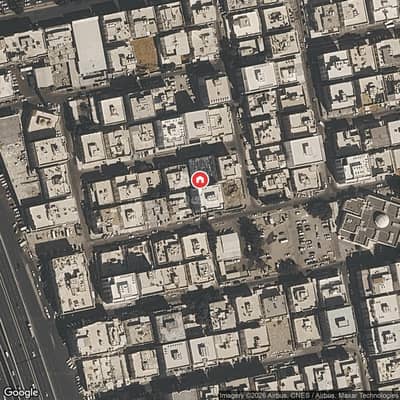 Studio for Rent in North Jeddah, Jeddah - Studio Apartment For Rent in Al Nuzhah, Jeddah Studio for Rent in North Jeddah, Jeddah - Studio Apartment For Rent in Al Nuzhah, Jeddah