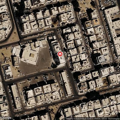 Studio for Rent in North Jeddah, Jeddah - Studio Apartment For Rent in Al Nuzhah, Jeddah Studio for Rent in North Jeddah, Jeddah - Studio Apartment For Rent in Al Nuzhah, Jeddah