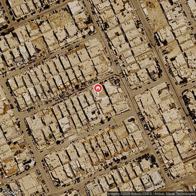 Studio for Rent in North Riyadh, Riyadh - Studio Apartment For Rent in Al Yasmin, Riyadh Studio for Rent in North Riyadh, Riyadh - Studio Apartment For Rent in Al Yasmin, Riyadh