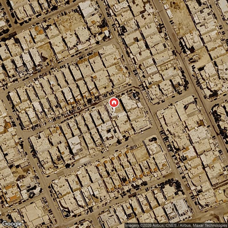 Studio Apartment For Rent in Al Yasmin, Riyadh Studio Apartment For Rent in Al Yasmin, Riyadh