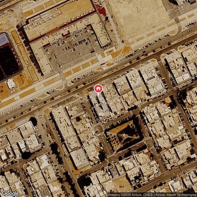 Studio for Rent in North Riyadh, Riyadh - Studio Apartment For Rent in Al Mughrizat, Riyadh Studio for Rent in North Riyadh, Riyadh - Studio Apartment For Rent in Al Mughrizat, Riyadh