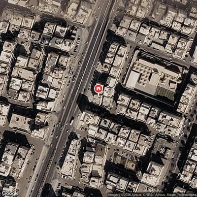 Residential Building for Rent in Al Fath, Madina - Residential Building For Rent in Al Fath, Madina