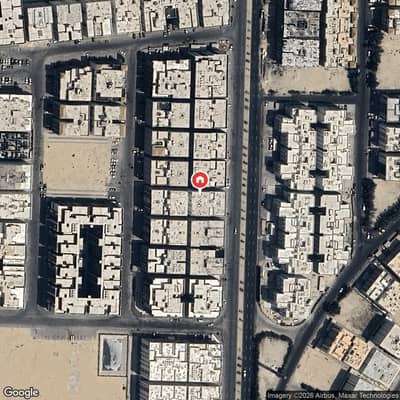 Studio for Rent in Al Hamra, Al Khobar - Studio Apartment For Rent in Al Hamra, Al Khobar