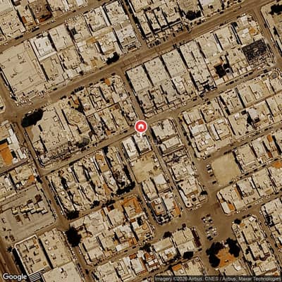 Studio for Rent in North Riyadh, Riyadh - Studio Apartment For Rent in Al Mursalat, Riyadh