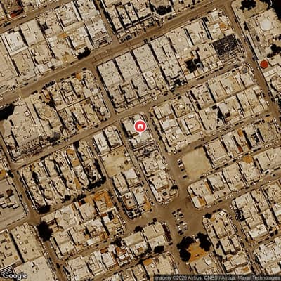 Studio for Rent in North Riyadh, Riyadh - Studio Apartment For Rent in Al Mursalat, Riyadh
