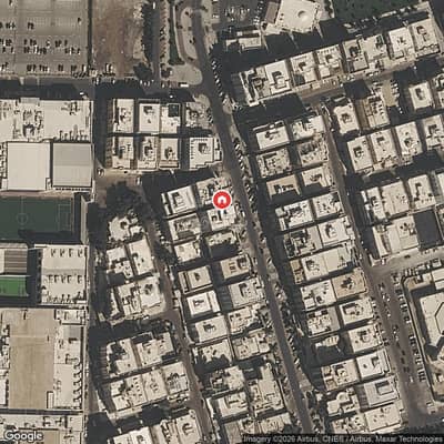 استوديو  للايجار في شمال جدة، جدة - شقة استوديو للإيجار في السلامة، جدة