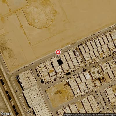 Villa for Sale in East Riyadh, Riyadh - Villa For Sale in Al Munsiyah, Riyadh