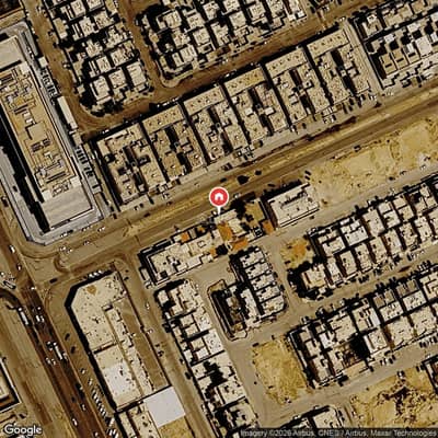 Studio for Rent in North Riyadh, Riyadh - Studio Apartment For Rent in Al Narjis, Riyadh Studio for Rent in North Riyadh, Riyadh - Studio Apartment For Rent in Al Narjis, Riyadh