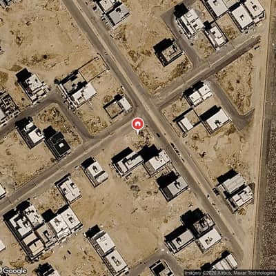 ارض سكنية  للبيع في شمال جدة، جدة - أرض سكنية للبيع في الرياض، جدة