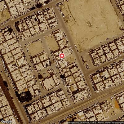 Studio for Rent in North Riyadh, Riyadh - Studio Apartment For Rent in Al Aqiq, Riyadh