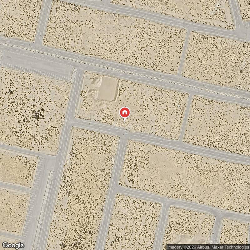 أرض سكنية للبيع في حي المطار، الدمام أرض سكنية للبيع في حي المطار، الدمام