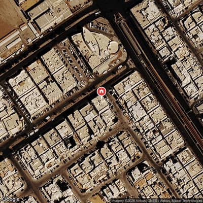 استوديو للايجار في شرق الرياض، الرياض - شقة ستوديو للإيجار في الروابي، الرياض استوديو للايجار في شرق الرياض، الرياض - شقة ستوديو للإيجار في الروابي، الرياض