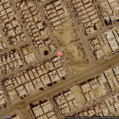 استوديو للايجار في شمال الرياض، الرياض - استوديو للإيجار في الصحافة، الرياض استوديو للايجار في شمال الرياض، الرياض - استوديو للإيجار في الصحافة، الرياض