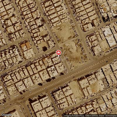 استوديو للايجار في شمال الرياض، الرياض - شقة استوديو للإيجار في الصحافة، الرياض استوديو للايجار في شمال الرياض، الرياض - شقة استوديو للإيجار في الصحافة، الرياض