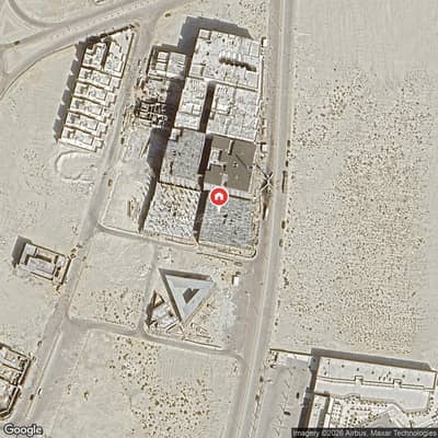Studio for Rent in Al Bahar, Al Khobar - Studio Apartment For Rent in Al Bahar, Al Khobar