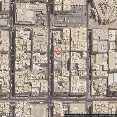 Studio for Rent in Al Souq, Dammam - Studio Apartment For Rent in Al Souq, Dammam Studio for Rent in Al Souq, Dammam - Studio Apartment For Rent in Al Souq, Dammam