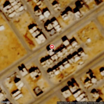 Studio for Rent in West Riyadh, Riyadh - Studio Apartment For Rent in Al Mahdiyah, Riyadh