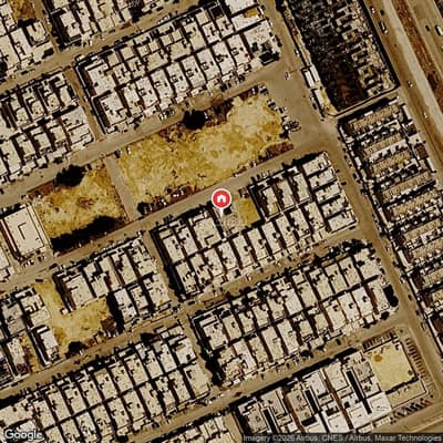 Studio for Rent in North Riyadh, Riyadh - Studio Apartment For Rent in Al Arid, Riyadh