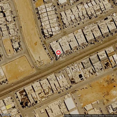 Studio for Rent in East Riyadh, Riyadh - Studio Apartment For Rent in Al Munsiyah, Riyadh