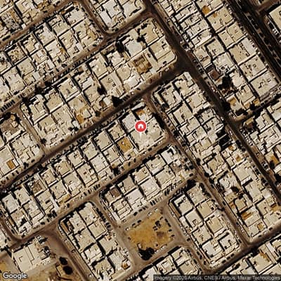 فیلا للبيع في شرق الرياض، الرياض - فيلا للبيع في الخليج، الرياض فیلا للبيع في شرق الرياض، الرياض - فيلا للبيع في الخليج، الرياض