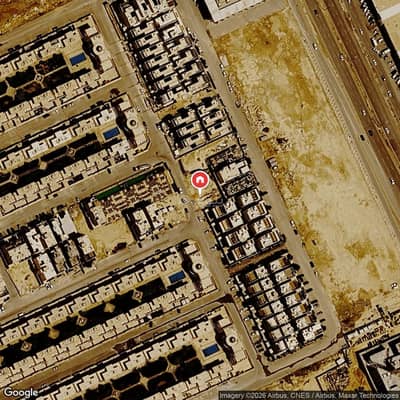 Residential Land for Sale in North Riyadh, Riyadh - Residential Land For Sale in Al Arid, Riyadh Residential Land for Sale in North Riyadh, Riyadh - Residential Land For Sale in Al Arid, Riyadh