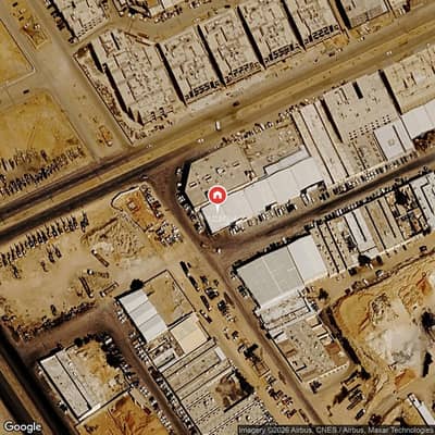 Studio for Rent in East Riyadh, Riyadh - Studio Apartment For Rent in Al Rimal, Riyadh Studio for Rent in East Riyadh, Riyadh - Studio Apartment For Rent in Al Rimal, Riyadh