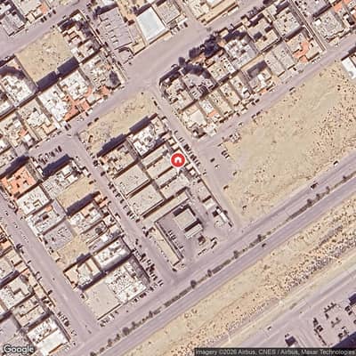 Studio for Rent in Al Nada, Dammam - Studio Apartment For Rent in Al Nada, Dammam Studio for Rent in Al Nada, Dammam - Studio Apartment For Rent in Al Nada, Dammam