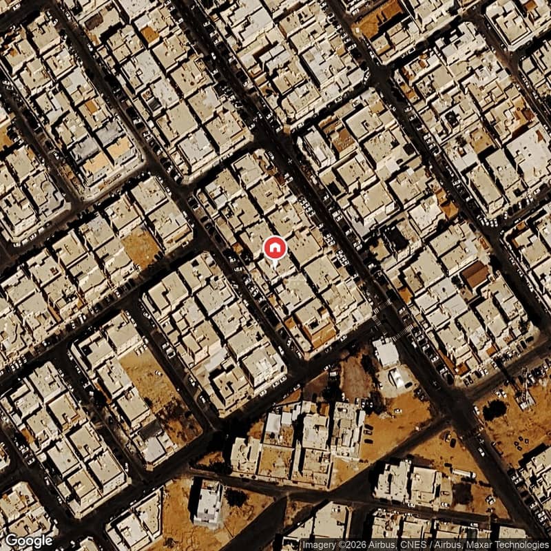 Studio Apartment For Rent in Al Nahdah, Riyadh Studio Apartment For Rent in Al Nahdah, Riyadh