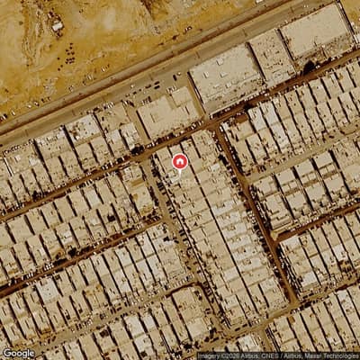 Studio for Rent in East Riyadh, Riyadh - Studio Apartment For Rent in Al Rimal, Riyadh Studio for Rent in East Riyadh, Riyadh - Studio Apartment For Rent in Al Rimal, Riyadh