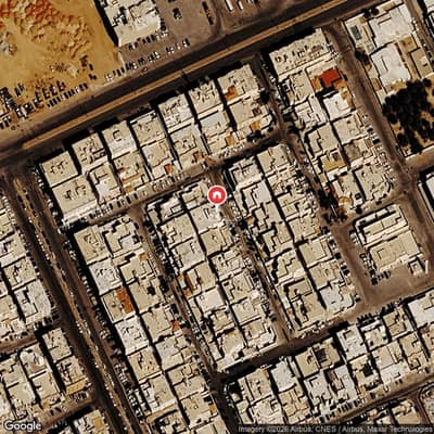 دور  للايجار في شرق الرياض، الرياض - طابق للإيجار في الياموك، الرياض