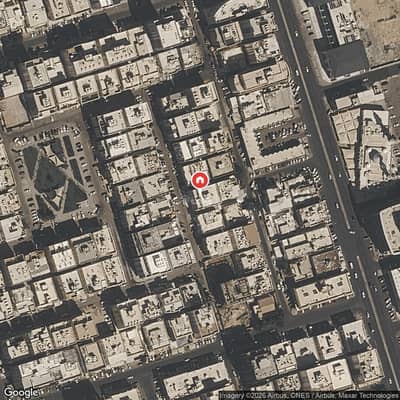 Studio for Rent in North Jeddah, Jeddah - Studio Apartment For Rent in Al Salamah, Jeddah Studio for Rent in North Jeddah, Jeddah - Studio Apartment For Rent in Al Salamah, Jeddah