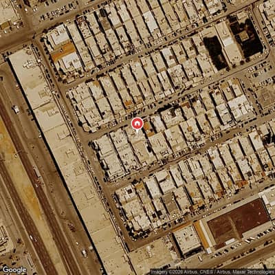 Villa for Rent in East Riyadh, Riyadh - Villa For Rent in Qurtubah, Riyadh Villa for Rent in East Riyadh, Riyadh - Villa For Rent in Qurtubah, Riyadh