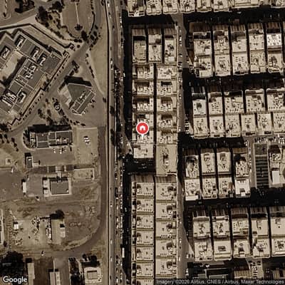 Studio for Rent in North Jeddah, Jeddah - Studio Apartment For Rent in Bani Malik, Jeddah Studio for Rent in North Jeddah, Jeddah - Studio Apartment For Rent in Bani Malik, Jeddah