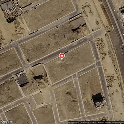 Studio for Sale in North Jeddah, Jeddah - Apartment For Sale in Al Mraikh, Jeddah Studio for Sale in North Jeddah, Jeddah - Apartment For Sale in Al Mraikh, Jeddah