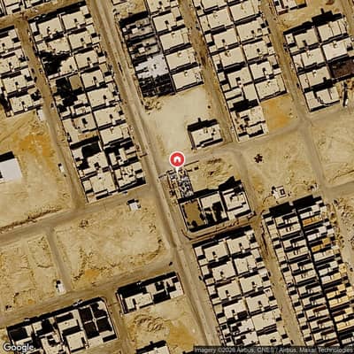 Residential Land for Sale in Al Hada, Al Kharj Riyadh Region - Residential Land For Sale in Al Hada, Al Kharj Riyadh Region Residential Land for Sale in Al Hada, Al Kharj Riyadh Region - Residential Land For Sale in Al Hada, Al Kharj Riyadh Region