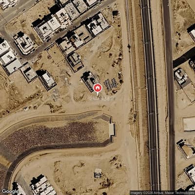 ارض سكنية  للبيع في شمال جدة، جدة - أرض سكنية للبيع في الرياض، جدة