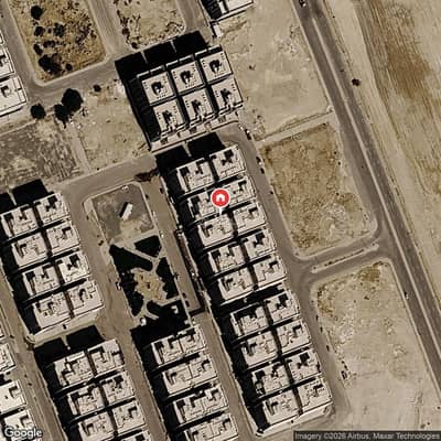 استوديو للبيع في أم حبلين الغربية، جدة - شقة استوديو للبيع في أم حبلين الغربية، جدة استوديو للبيع في أم حبلين الغربية، جدة - شقة استوديو للبيع في أم حبلين الغربية، جدة