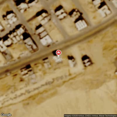 Studio for Rent in West Riyadh, Riyadh - Studio Apartment For Rent in Al Mahdiyah, Riyadh Studio for Rent in West Riyadh, Riyadh - Studio Apartment For Rent in Al Mahdiyah, Riyadh