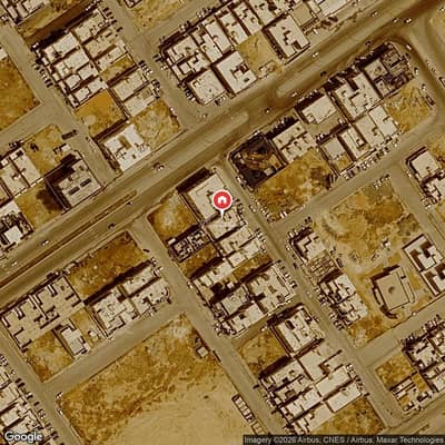Studio for Rent in West Riyadh, Riyadh - Studio Apartment For Rent in Al Mahdiyah, Riyadh