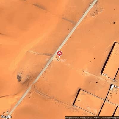 Residential Land for Sale in Hajaruh Aldhiybiuh Wakhadira - Residential Land For Sale in Hajaruh Aldhiybiuh Wakhadira Residential Land for Sale in Hajaruh Aldhiybiuh Wakhadira - Residential Land For Sale in Hajaruh Aldhiybiuh Wakhadira