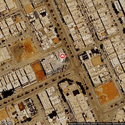 Studio for Rent in East Riyadh, Riyadh - Studio Apartment For Rent in Al Munsiyah, Riyadh Studio for Rent in East Riyadh, Riyadh - Studio Apartment For Rent in Al Munsiyah, Riyadh