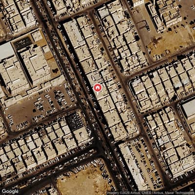 Studio for Rent in East Riyadh, Riyadh - Studio Apartment For Rent in Al Munsiyah, Riyadh Studio for Rent in East Riyadh, Riyadh - Studio Apartment For Rent in Al Munsiyah, Riyadh