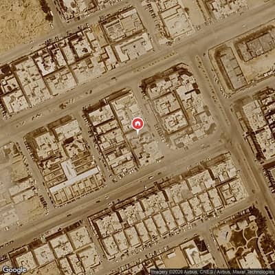 Studio for Rent in North Riyadh, Riyadh - Studio Apartment For Rent in Al Qirawan, Riyadh Studio for Rent in North Riyadh, Riyadh - Studio Apartment For Rent in Al Qirawan, Riyadh