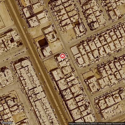 Villa for Sale in North Riyadh, Riyadh - Villa For Sale in Al Malqa, Riyadh