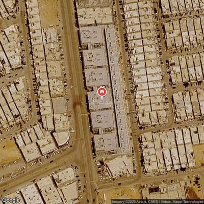 Studio for Rent in East Riyadh, Riyadh - Studio Apartment For Rent in Al Rimal, Riyadh