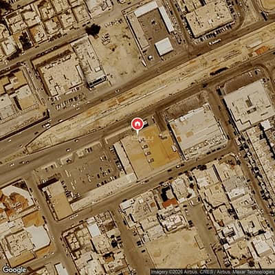 عمارة سكنية  للبيع في شمال الرياض، الرياض - مبنى سكني للبيع في الصحافة، الرياض